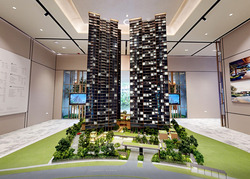 Elta (D5), Apartment #476664071